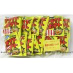 最安値 菓道 フライドポテト 10gの価格比較