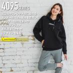  балка toruBURTLE 4095 воздушный Tec f-ti2025 стрейч тянуть over теплый модный симпатичный S~XL Valentine подарок 