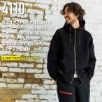  балка toruBURTLE 4110 воздушный Tec Zip f-ti стрейч Zip выше теплый модный симпатичный S~XL Valentine подарок 