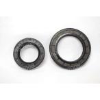  сальник 70 x 45-12 52 x 32-8 ATV 4 Wheel Buggy диф вал универсальный 2 шт. комплект мотоцикл обслуживание замена детали 