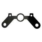  крепление приборов outlet мотоцикл Buggy трицикл ATV и т.п. универсальный 