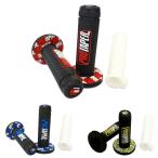  Рулевое колесо Φ22.2 PRO TAPER Pro конус универсальный мотоцикл 