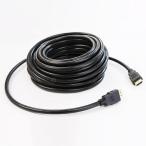 Hdmi кабель 10M HDMI кабель длинный модель A 10m высокое качество телевизор дисплей монитор персональный компьютер проектор DVD Blue-ray магнитофон игра 