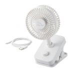 U195WHのサムネイル画像