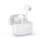 Anker Soundcore Liberty Air ´°Á´¥ï¥¤¥ä¥ì¥¹¥¤¥ä¥Û¥ó ¥Û¥ï¥¤¥È¡Ê4·î20ÆüÆþ²ÙͽÄê¡Ë