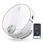 Anker Eufy RoboVac L70 Hybrid ホワイト