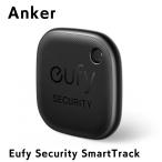 Anker Eufy Security SmartTrack Link アンカー ユーフィ 紛失防止 iPhone Android