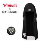 [MISSION]f-ti- полотенце ( Chiba jets Ver.) охлаждающий полотенце прохладный полотенце кондиционер полотенце . температура -15*C 2 час охлаждающий . средний . меры выгоревший на солнце участок предотвращение спорт . битва 
