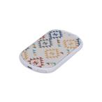 e-Kairo Ova(i- Кайро овальный )