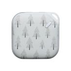 i- Кайро Calle tree 