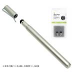  стилус смартфон Su-Penge-ma-z модель для замены авторучка . комплект Hsu авторучка электронное перо игра смартфон iPhone iPad смартфон платина самый короткий этот день отправка 