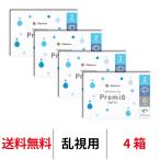 メニコン 2ウィークメニコン プレミ