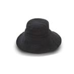 COOL折りたためるUV日よけ帽子帽子 帽子 レディース つば広帽子 日よけ 帽子 紫外線 紫外線対策 uv uvカット uvカット 帽子