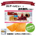 菓道 酢だこさん太郎　１枚　駄菓子　お菓子　お一人様１枚限定