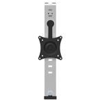 StarTech.com ¥Ñ¡¼¥Æ¥£¥·¥ç¥ó¥Ñ¥Í¥ë(´Ö»ÅÀÚ¤ê)ÍÑ¥·¥ó¥°¥ë¥â¥Ë¥¿¡¼¥Þ¥¦¥ó¥È ÈùÄ´À°µ¡Ç½ÉÕ¤¥â¥Ë¥¿¡¼¥Ï¥ó¥¬¡¼ 34¥¤¥ó¥ÁVESA¥â¥Ë¥¿¡¼Âбþ