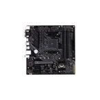 ASUS AMD A520 ÅëºÜ Socket AM4 Âбþ ¥Þ¥¶¡¼¥Ü¡¼¥É TUF GAMING A520M-PLUS ¡ÚMicroATX¡Û
