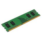 ¥¥ó¥°¥¹¥È¥ó Kingston ¥Ç¥¹¥¯¥È¥Ã¥×PCÍÑ ¥á¥â¥ê DDR4 2666 8GBx1Ëç CL19 1.2V Non-ECC Unbuffered