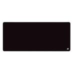 Corsair MM350 PRO Black ?Extended XL- ËÉÅ©¡¦Ëɱø ¥²¡¼¥ß¥ó¥°¥Þ¥¦¥¹¥Ñ¥Ã¥É CH-9413770-WW MS471
