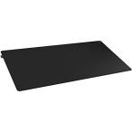 ENDGAME GEAR ¥²¡¼¥ß¥ó¥° ¥Þ¥¦¥¹¥Ñ¥Ã¥É ¥Ç¥¹¥¯¥Þ¥Ã¥È CORDURA BLACK EGG-MPC-890-BLK 35" x 17.7