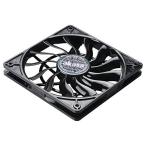 ¥¢¥¤¥Í¥Ã¥¯¥¹ Slimfan 120mm PWM AK-FN078B