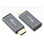 HDMI¥¢¥À¥×¥¿¡¼ 4K@60HzÂбþ Type¡¾C¥á¥¹¡¡to HDMI¥ª¥¹ USB-C¥á¥¹ HDMIÊÑ´¹¥¢¥À¥×¥¿¡¼ HDMIÊÑ´¹¥±¡¼¥Ö¥ë¡¡4K HD