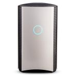 SECURIE HOME Powered by Bitdefender 1ǯÈÇ ¥»¥¥å¥ê¥¨ ¥Û¡¼¥à wifi¥ë¡¼¥¿¡¼ SECURIE