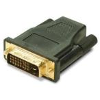 ¥ß¥è¥· MCO HDMI-DVIÊÑ´¹¥¢¥À¥×¥¿ HDA-DVI/S ¥¹¥È¥ì¡¼¥È ¥Ö¥é¥Ã¥¯