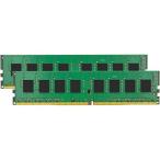 ¥¥ó¥°¥¹¥È¥ó Kingston ¥Ç¥¹¥¯¥È¥Ã¥×PCÍÑ¥á¥â¥ê DDR4 3200MHz 8GBx2Ëç CL22 1.2V KVR32N22S8/8X2