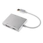 DVI VGA HDMI HDTV³°Éô¥°¥é¥Õ¥£¥Ã¥¯¥¹¥«¡¼¥É¡õ1 Multiplicate¥¢¥À¥×¥¿¤ÇLAN¥¤¡¼¥µ¥Í¥Ã¥ÈRJ45¥Í¥Ã¥È¥ï¡¼¥¯¥¢¥À¥×¥¿4¤ØC