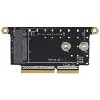 NVME SSD¥¢¥À¥×¥¿¡¼ OS X A1708 NGFF M.2NVMe¥¡¼ M2230 / 2242¥¡¼ Mnvme M.2 SSD¥³¥ó¥Ð¡¼¥¿¡¼¥Í