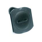 ko gold Cokin линзы сопутствующие предметы P серии P252 фильтр держатель для колпак 