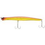 Jackson( Jackson ) pencil bait ......85mm 7ga устрица nMGR искусственная приманка 