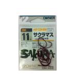 OWNER( владелец ) роза сима специальный 11 номер 