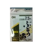 OWNER( владелец ) роза виноград насекомое 7.5 номер 