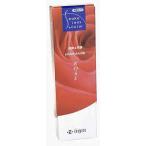  цветок . клетка тонкий rose 