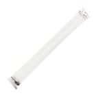 スーパーセンシティブモデル専用スナッピーL1232をレビュー