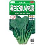 sakata. tane реальный . овощи 2700 теплота . сильный шпинат комацуна .. древесный уголь 00922700