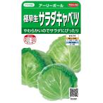 sakata. tane реальный . овощи 2001 высшее . сырой салат капуста early мяч 00922001