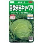 sakata. tane реальный . овощи 2006 4 сезон .. капуста средний . сырой номер 2 00922006