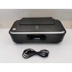 ショッピングPIXUS キヤノン PIXUS iP2600