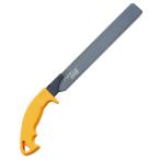  Z распродажа Z пирог man 08010