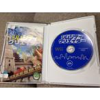 シムシティ クリエイター - Wii