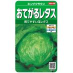 sakata. tane реальный . овощи 3571.... lettuce King Crown 00923571