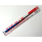  большой man (Bigman) хобби напильник круг 215mm Y-024