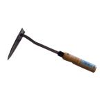  большой man (Bigman). type . стружка сталь есть MG-250