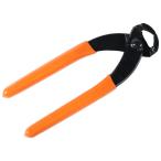 BIGMAN( большой man ). порез 120 мм IK-100