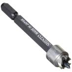  бог восток промышленность 570008sinto- Mini отверстие so-9MM