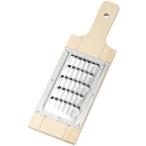  маленький . промышленность Okinawa. .... кулинария .JUJU овощи кухонная посуда пчела. гнездо 