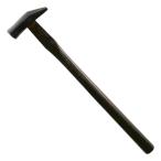 . корова kalakami молоток 18mm THM-10