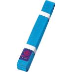  9 Sakura каратэ для obi каратэ . для цвет obi JC1SX пустой цвет (SX) 1 номер 